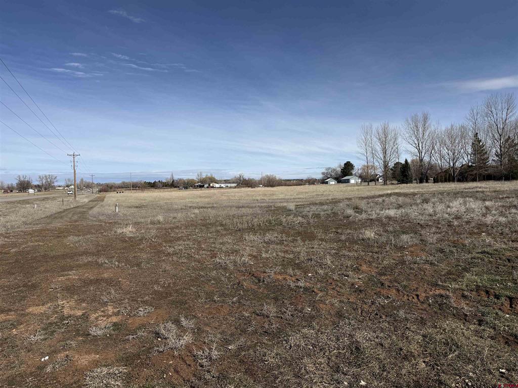 Tbd Road Property Photo 3