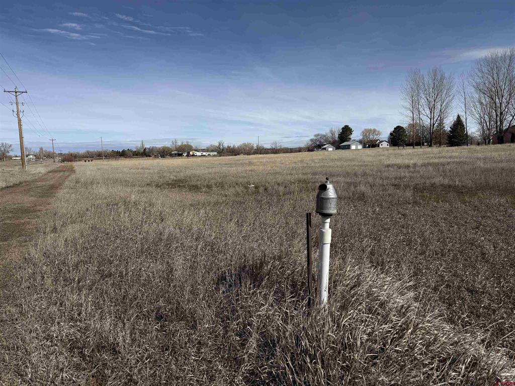 Tbd Road Property Photo 5