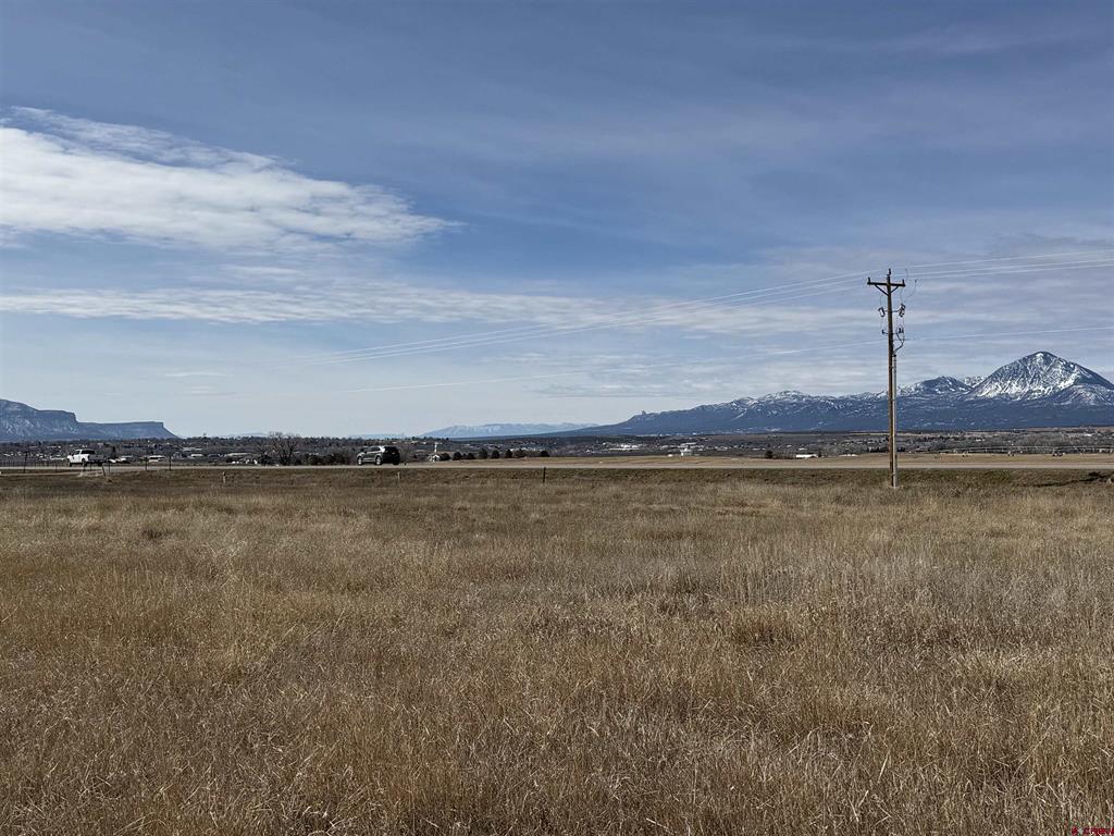 Tbd Road Property Photo 6
