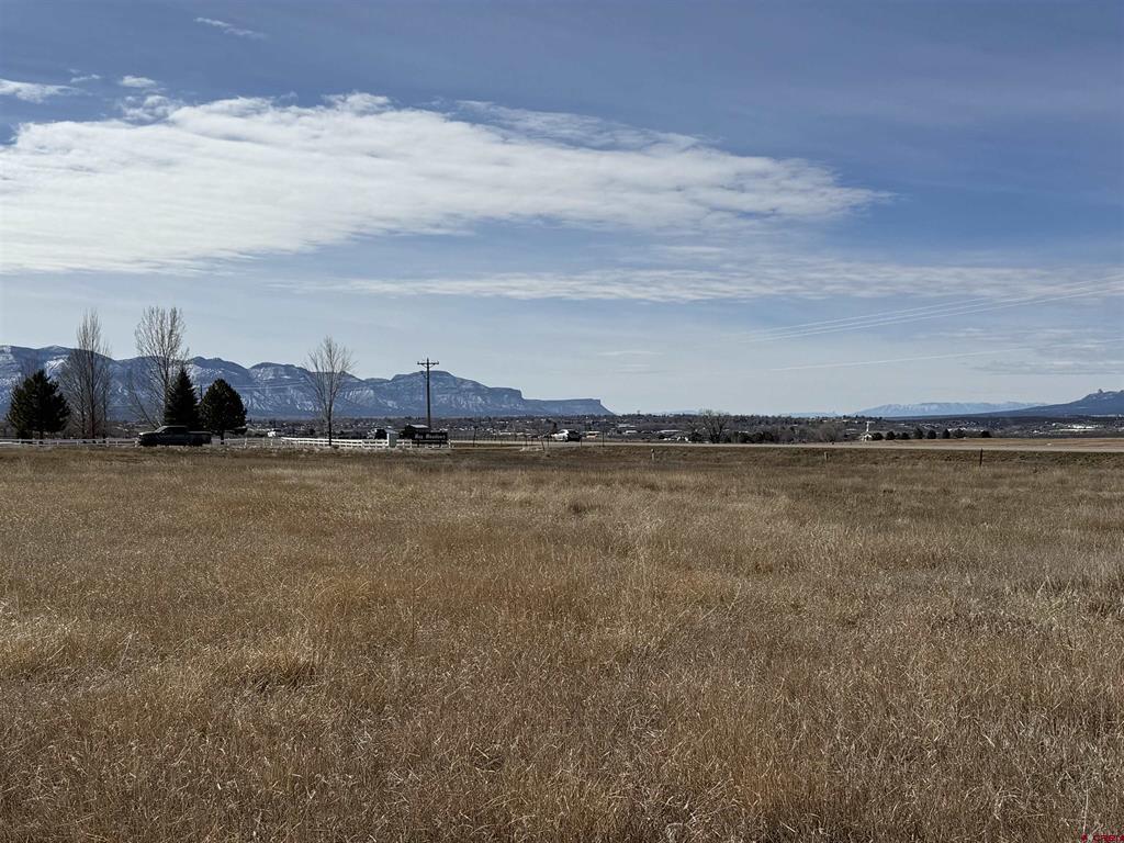 Tbd Road Property Photo 7