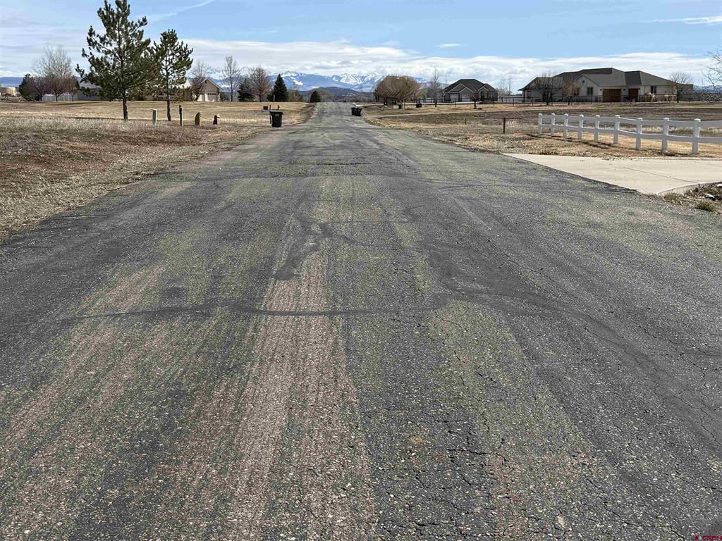 Tbd Road Property Photo 8