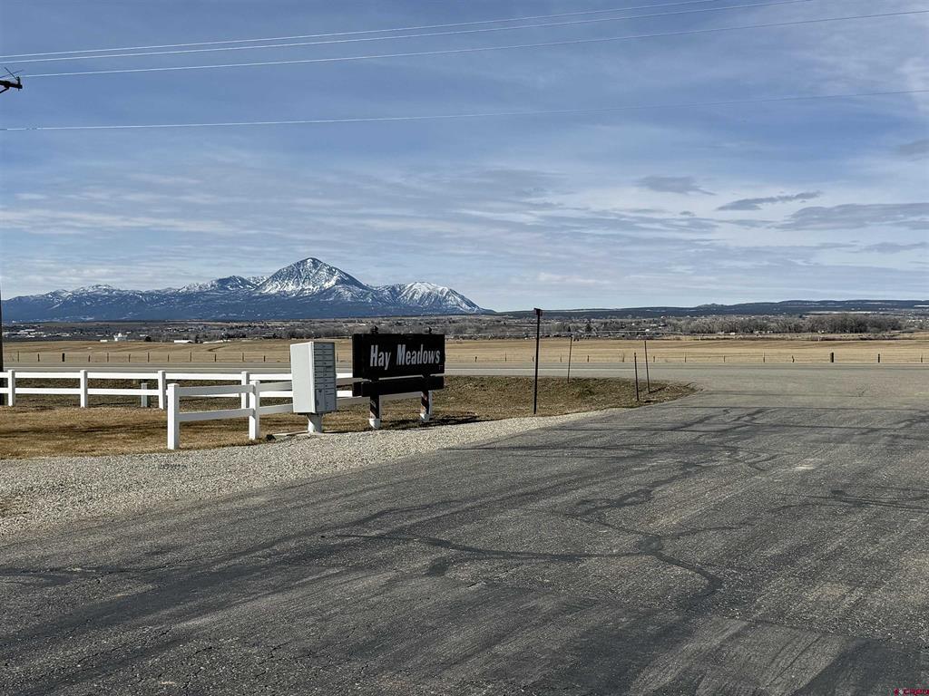 Tbd Road Property Photo 9