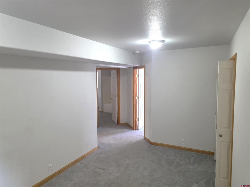 709 Ponderosa Drive Property Photo 8