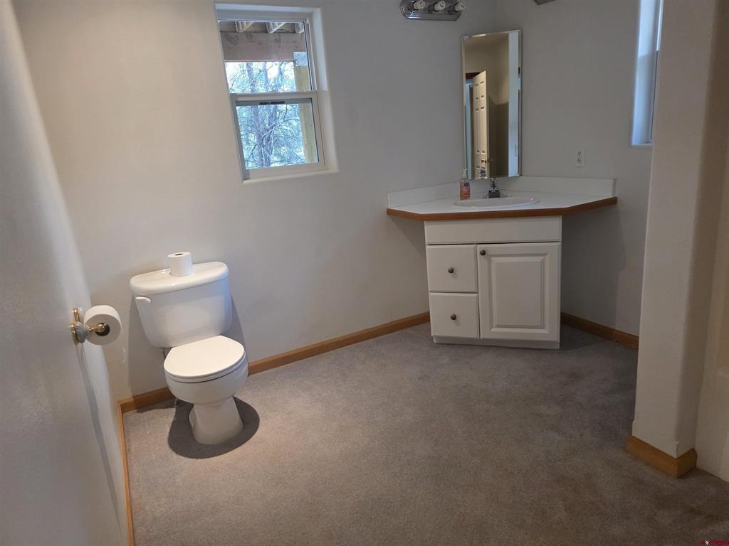 709 Ponderosa Drive Property Photo 9