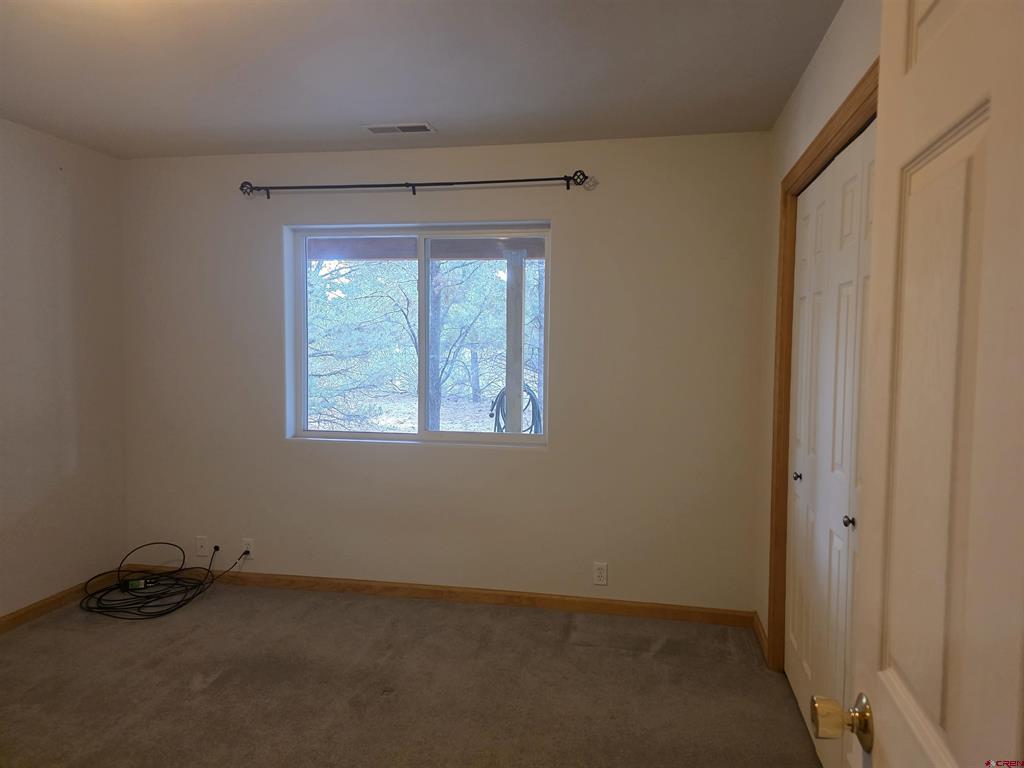 709 Ponderosa Drive Property Photo 10