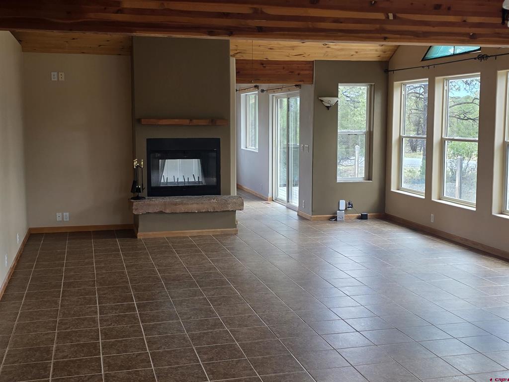709 Ponderosa Drive Property Photo 21