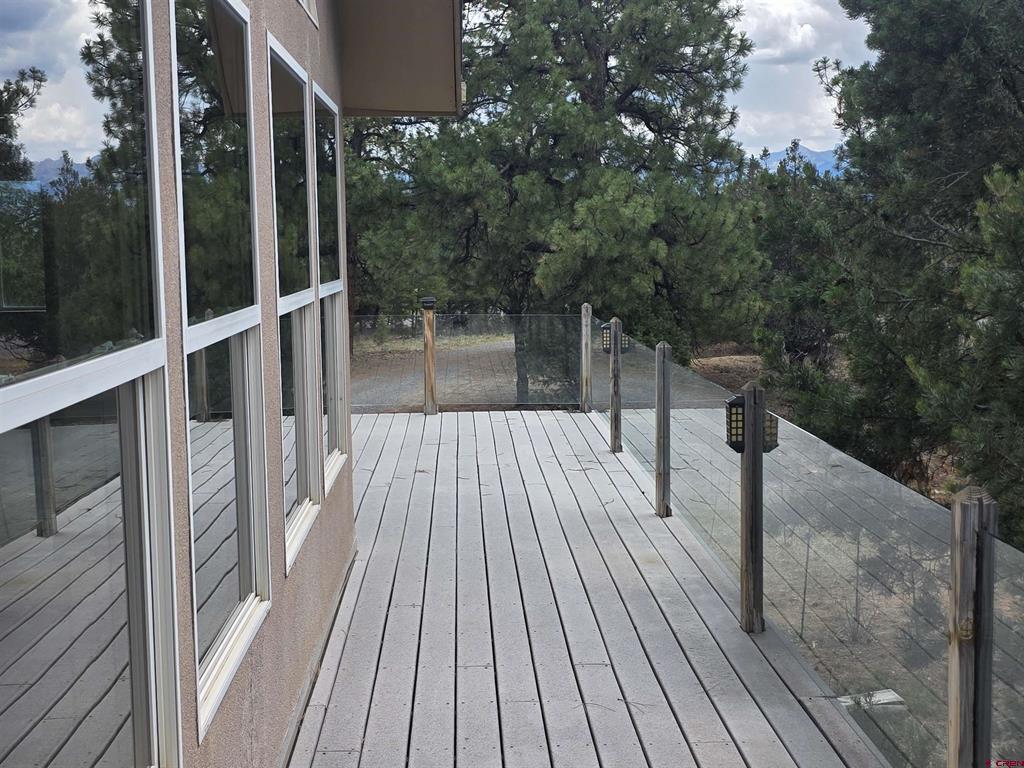 709 Ponderosa Drive Property Photo 30