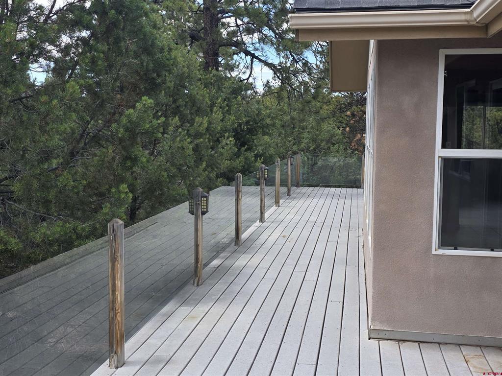 709 Ponderosa Drive Property Photo 32
