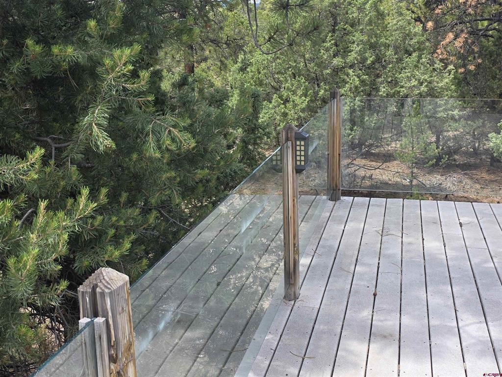709 Ponderosa Drive Property Photo 33