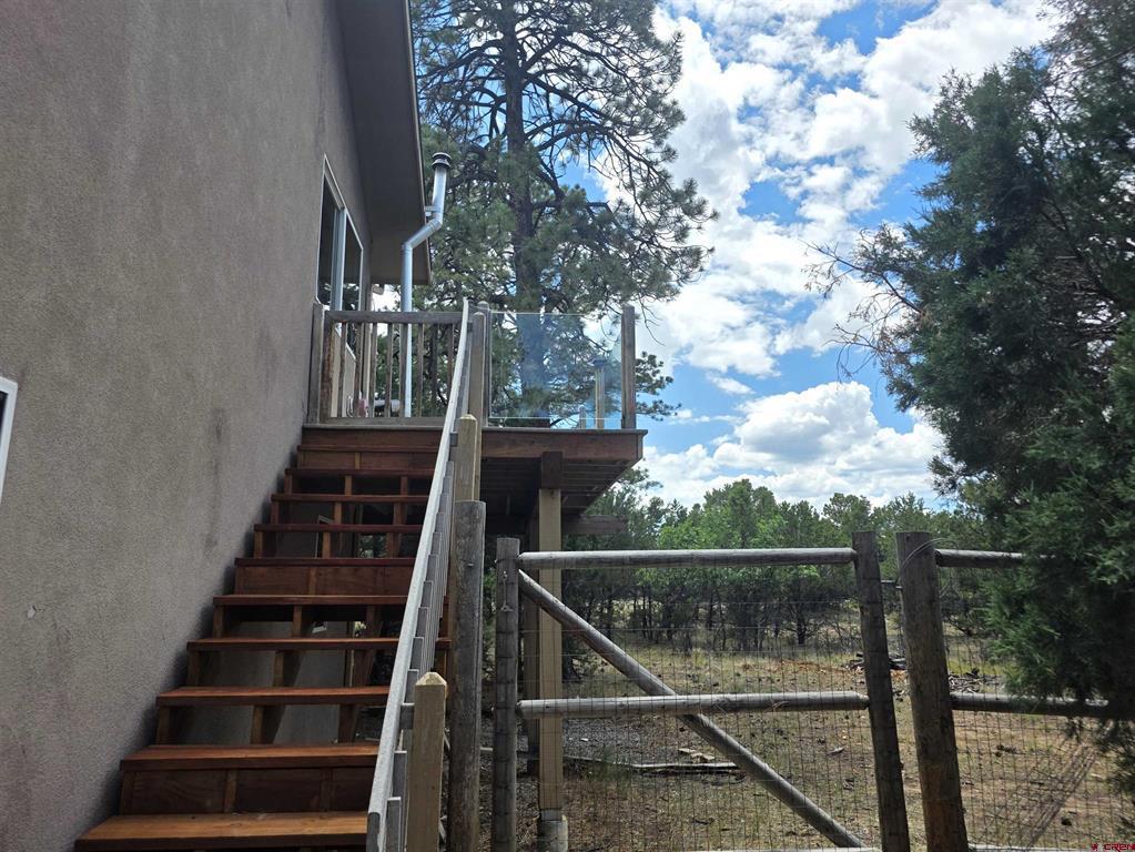 709 Ponderosa Drive Property Photo 34
