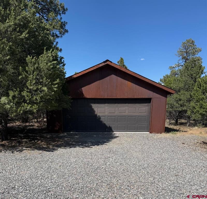 709 Ponderosa Drive Property Photo 36