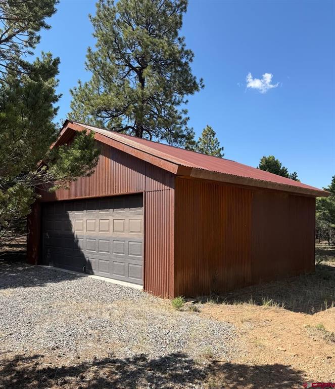 709 Ponderosa Drive Property Photo 37