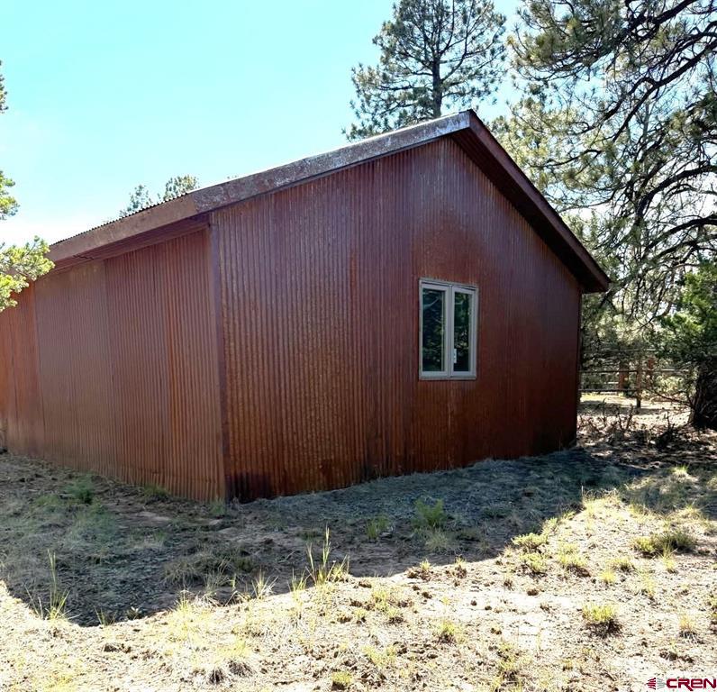 709 Ponderosa Drive Property Photo 38