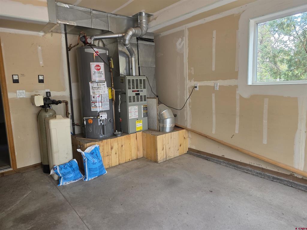 709 Ponderosa Drive Property Photo 39