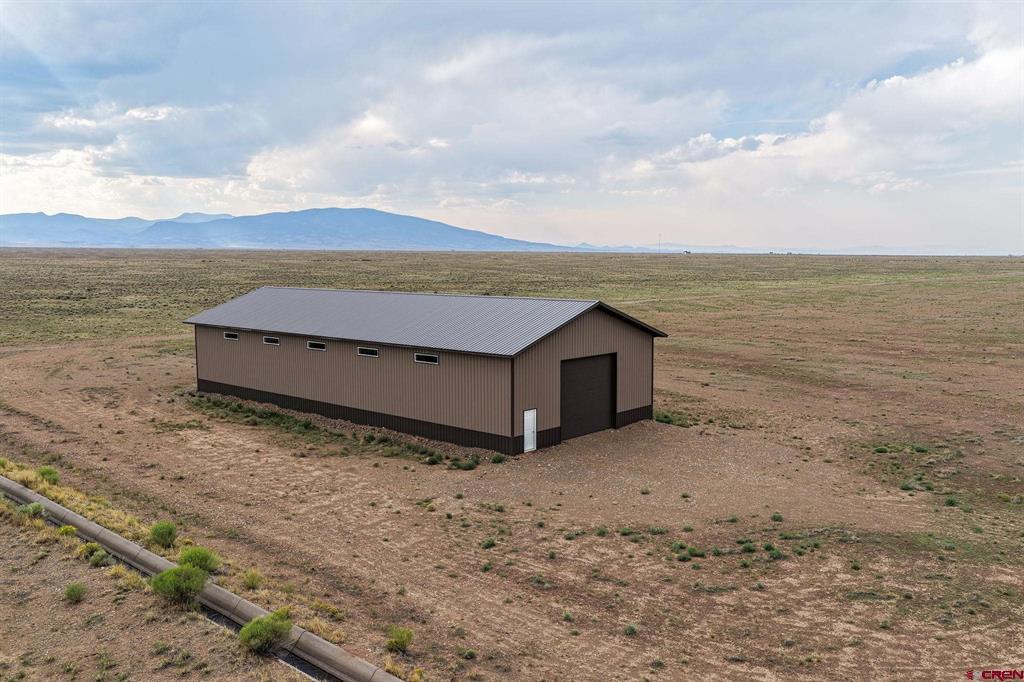 9288 County Road Bb Property Photo 1