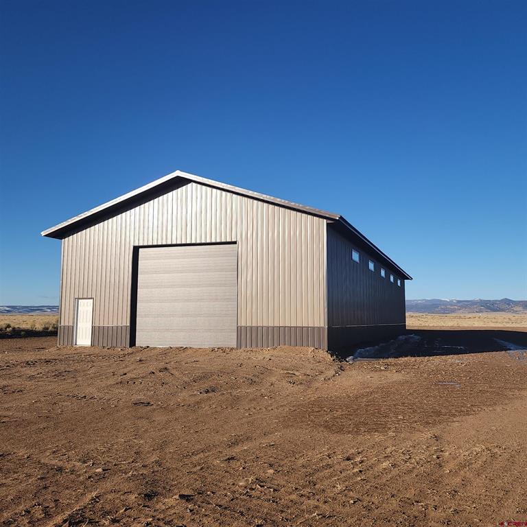 9288 County Road Bb Property Photo 2