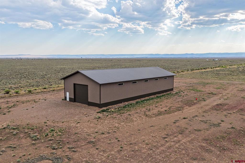 9288 County Road Bb Property Photo 10
