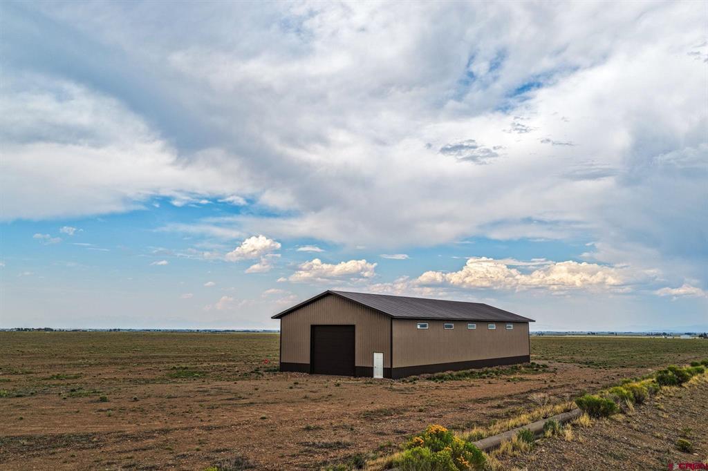 9288 County Road Bb Property Photo 11