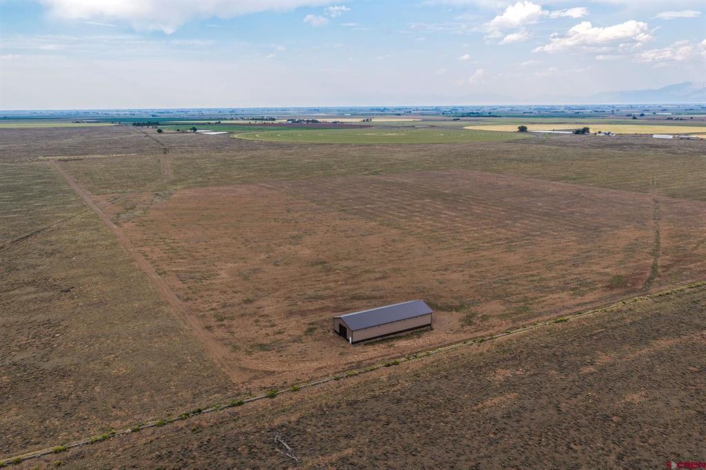 9288 County Road Bb Property Photo 12