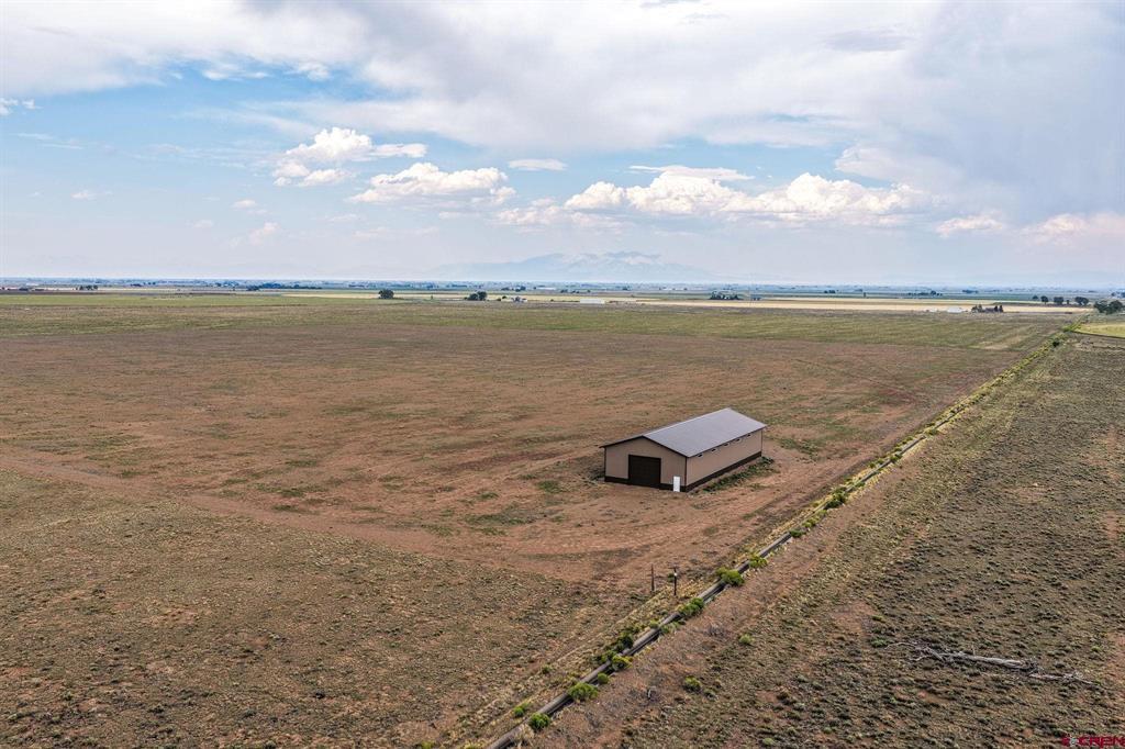 9288 County Road Bb Property Photo 14