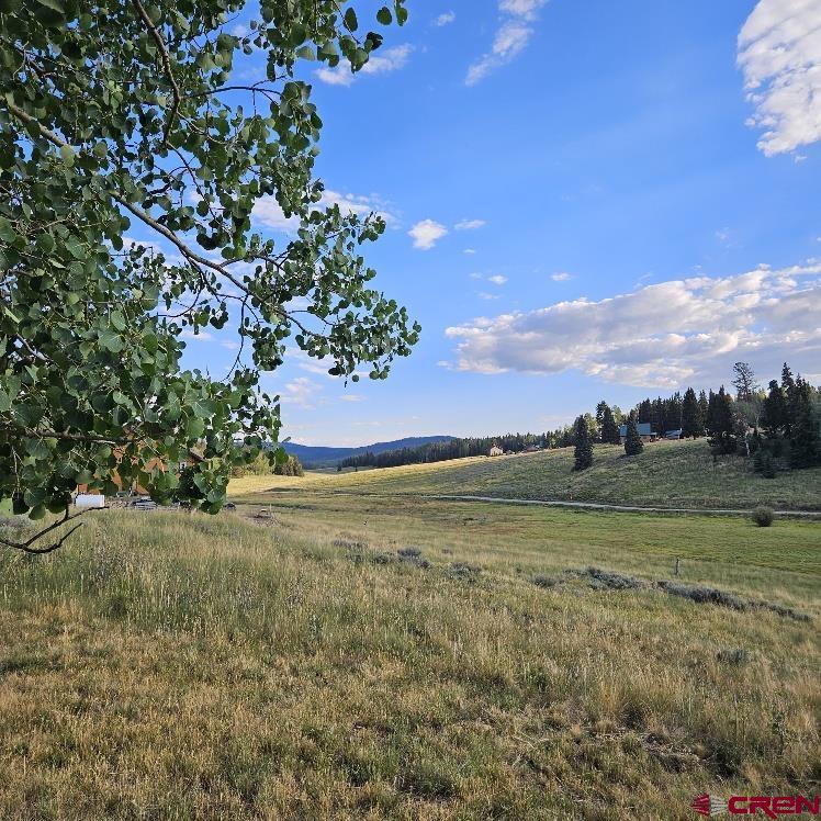 265 Ponderosa Way Property Photo 1