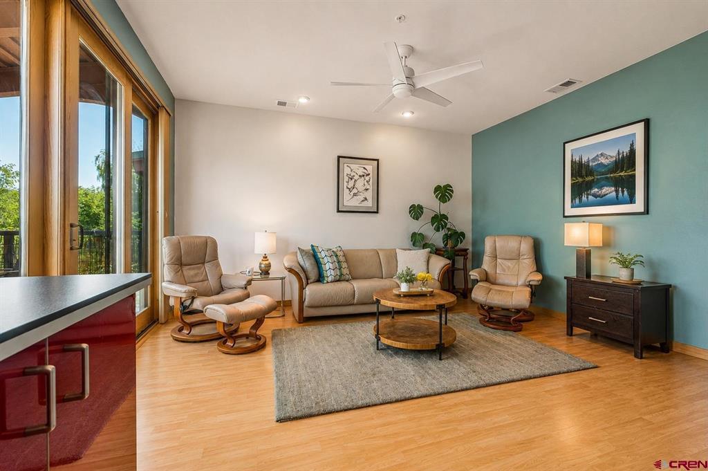 1485 Florida Road Property Photo 12