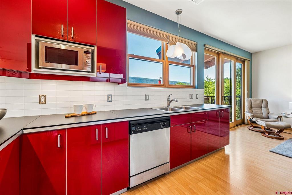 1485 Florida Road Property Photo 13