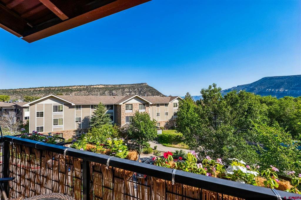1485 Florida Road Property Photo 26