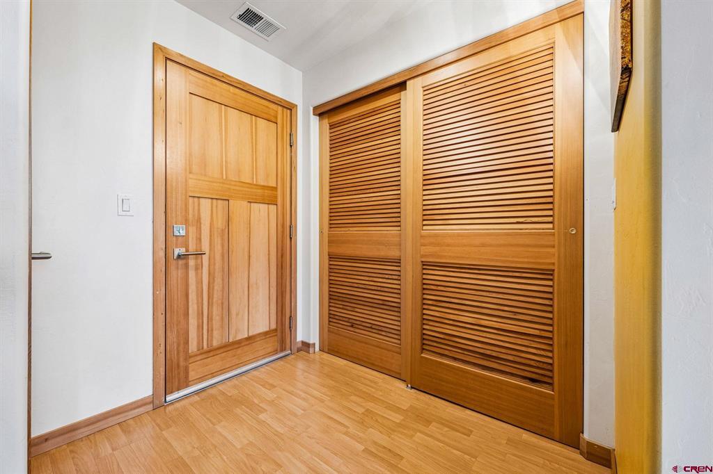 1485 Florida Road Property Photo 28