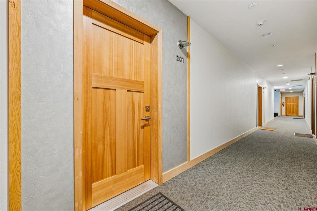 1485 Florida Road Property Photo 30