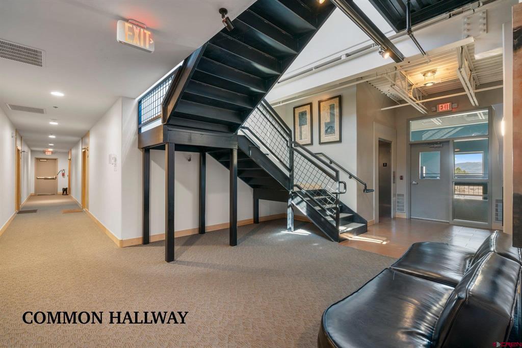 1485 Florida Road Property Photo 32