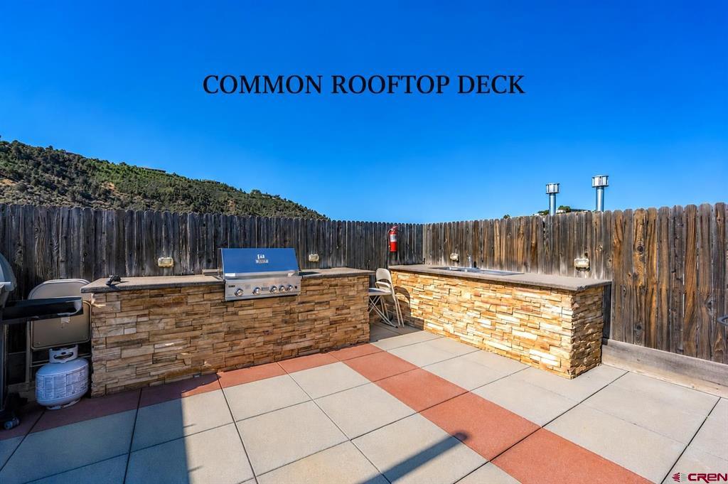 1485 Florida Road Property Photo 35