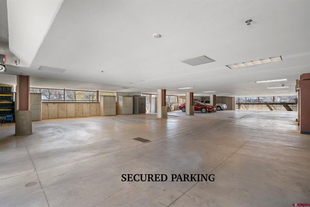 1485 Florida Road Property Photo 38
