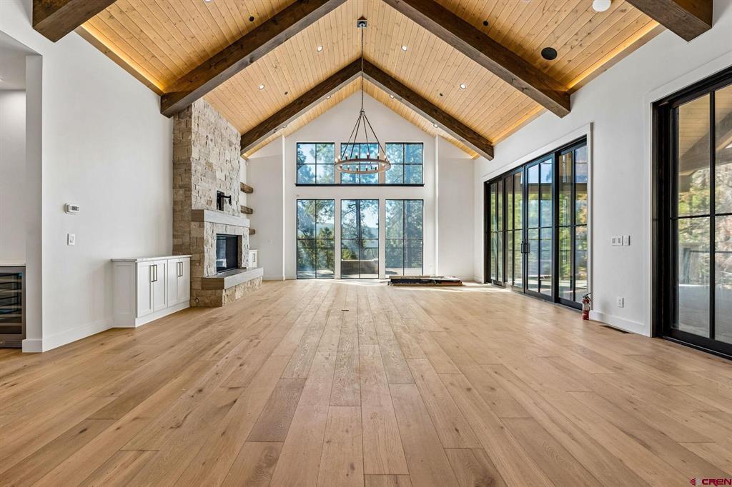 103 Glacier Cliff Drive Property Photo 19