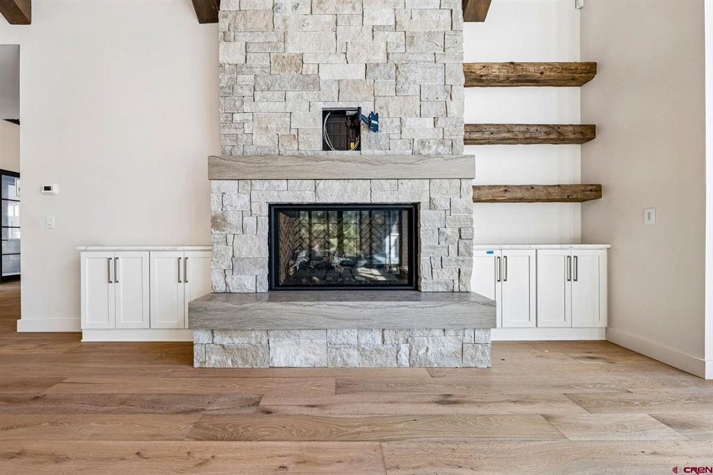 103 Glacier Cliff Drive Property Photo 22