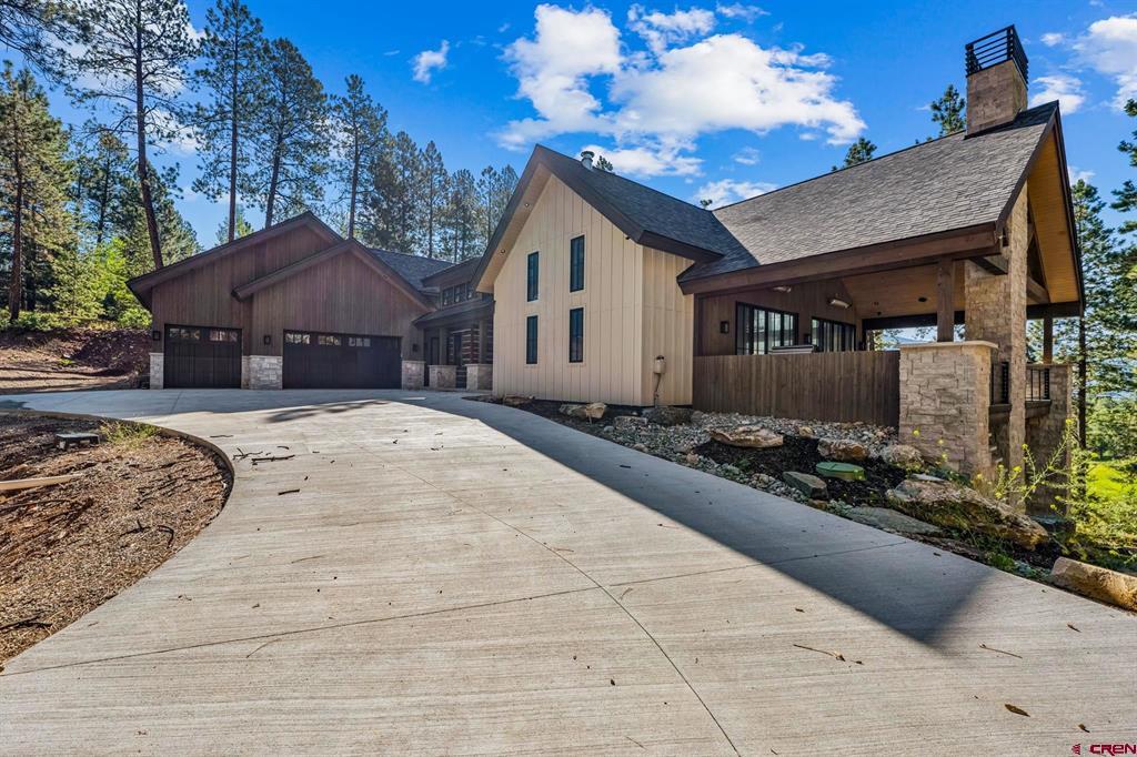 103 Glacier Cliff Drive Property Photo 37