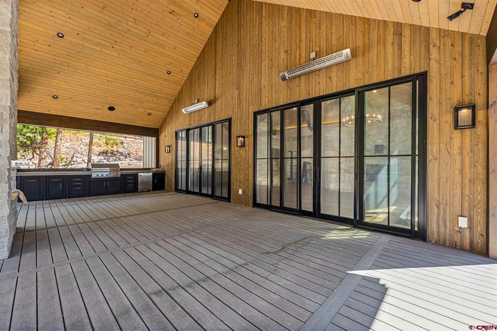 103 Glacier Cliff Drive Property Photo 38
