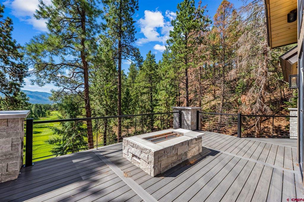 103 Glacier Cliff Drive Property Photo 41