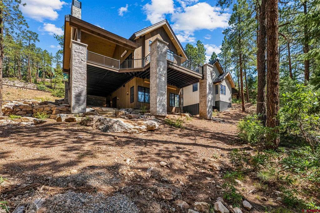 103 Glacier Cliff Drive Property Photo 43