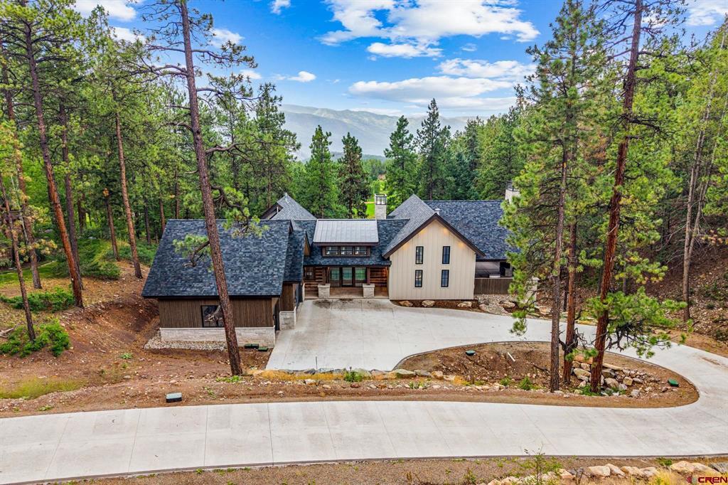 103 Glacier Cliff Drive Property Photo 44
