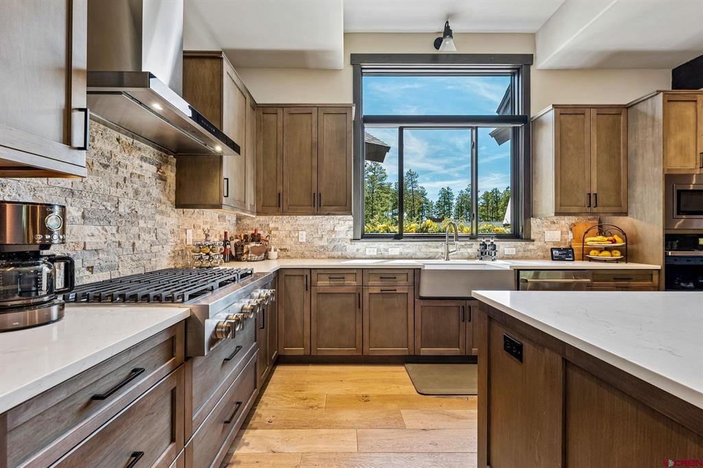 1133 Edgemont Highlands Drive Property Photo 10