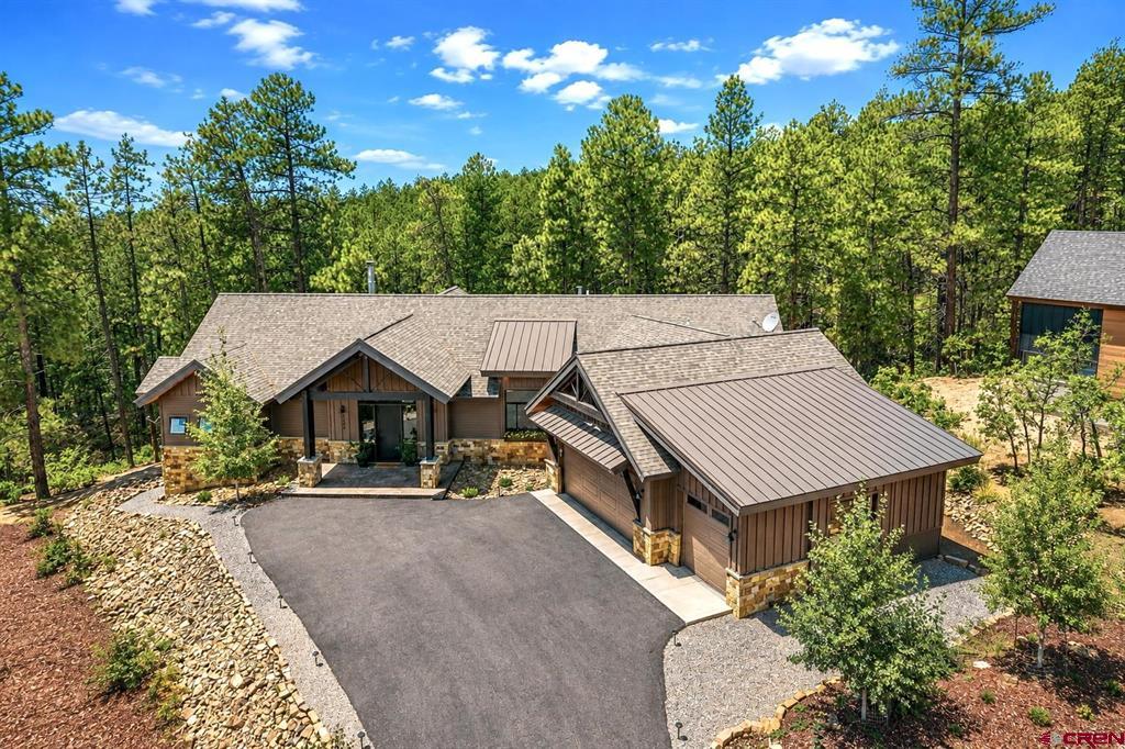1133 Edgemont Highlands Drive Property Photo 19