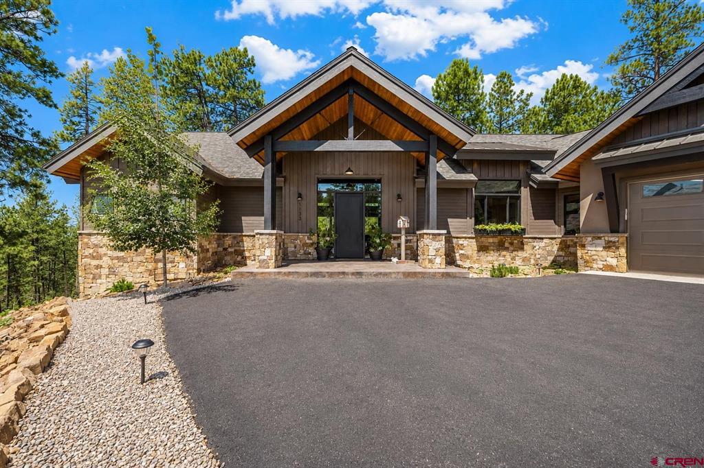 1133 Edgemont Highlands Drive Property Photo 43
