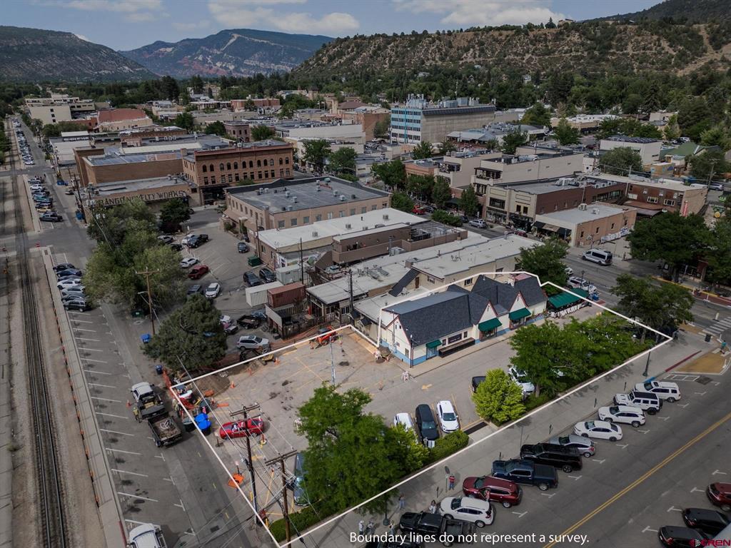 707 Main Avenue Property Photo 22