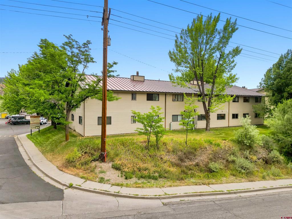 1202 Avenida Del Sol Property Photo 4