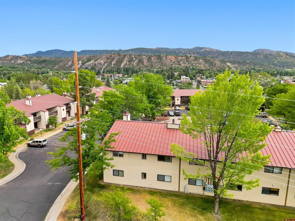 1202 Avenida Del Sol Property Photo 5