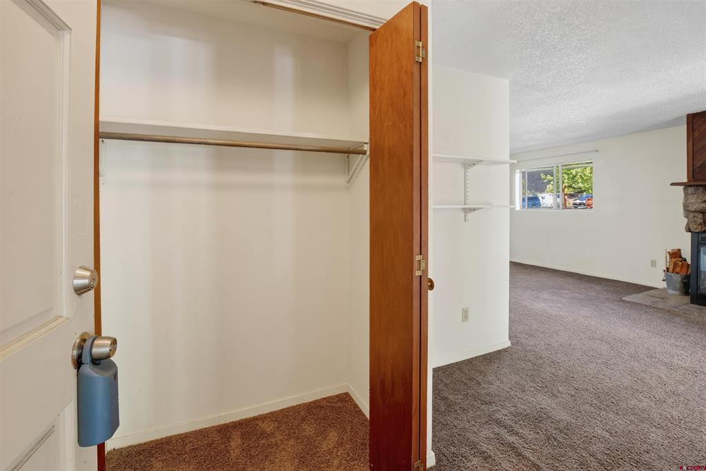 1202 Avenida Del Sol Property Photo 6