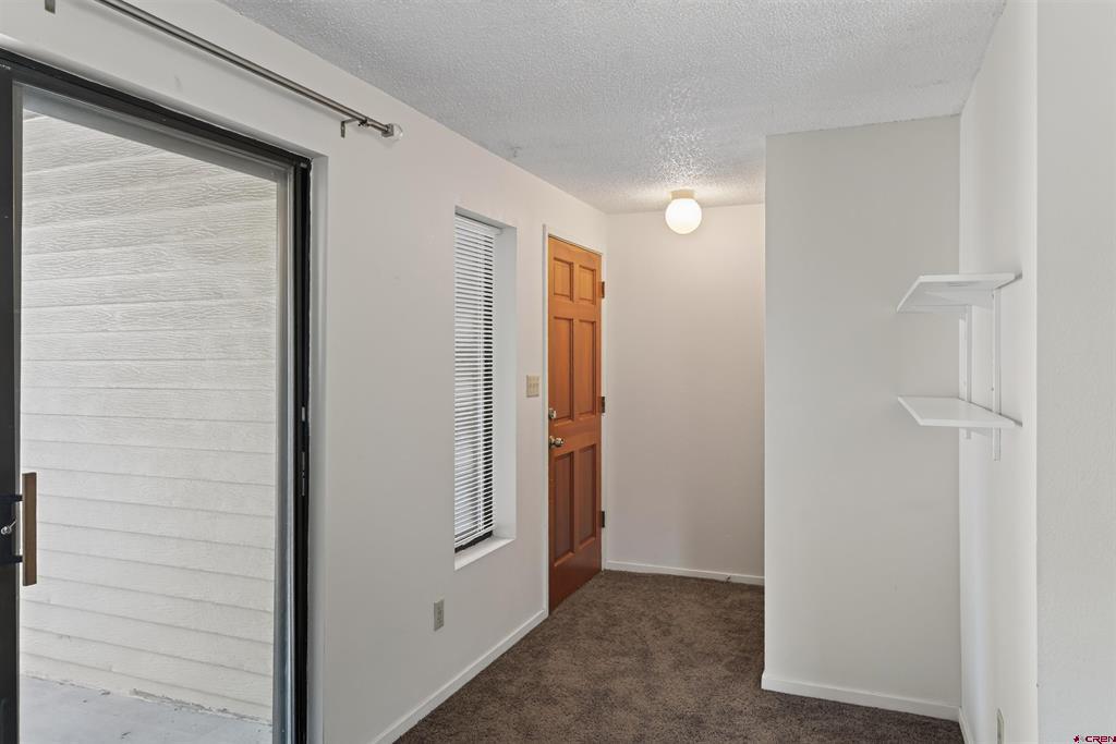 1202 Avenida Del Sol Property Photo 7