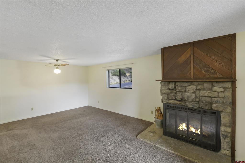 1202 Avenida Del Sol Property Photo 8