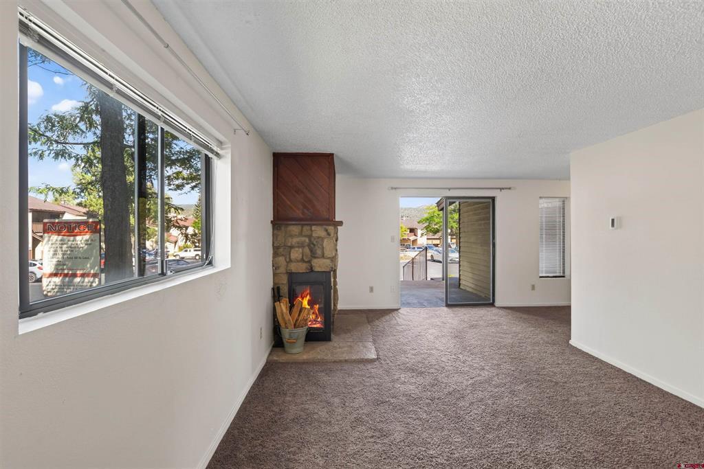 1202 Avenida Del Sol Property Photo 9